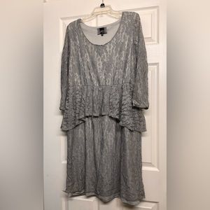 Women’s Dress - Size XL
